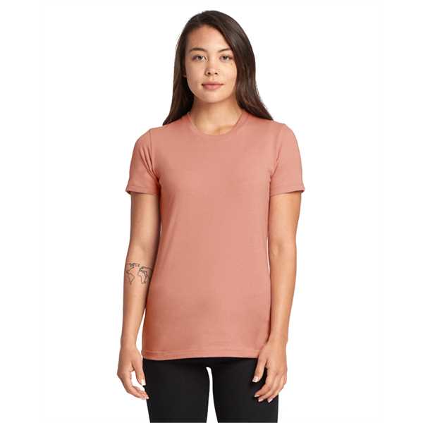DESERT PINK