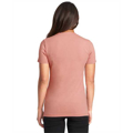 Picture of Ladies' Boyfriend T-Shirt