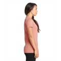 Picture of Ladies' Boyfriend T-Shirt
