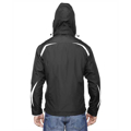 Picture of Men's Impact Active Lite Colorblock Jacket
