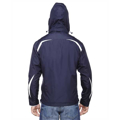Picture of Men's Impact Active Lite Colorblock Jacket