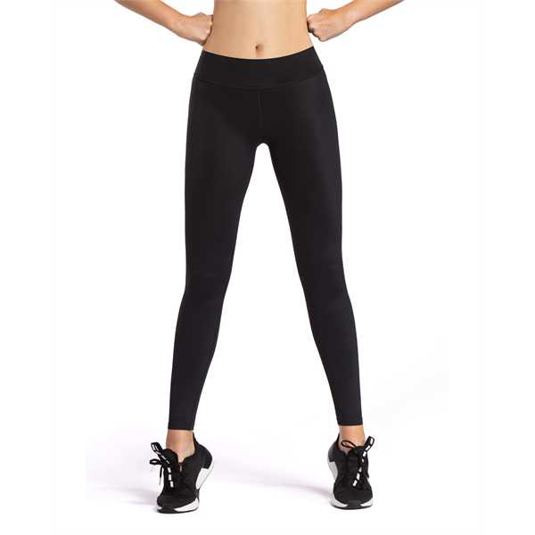 Picture of Ladies' Athletic Leggings