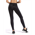 Picture of Ladies' Athletic Leggings