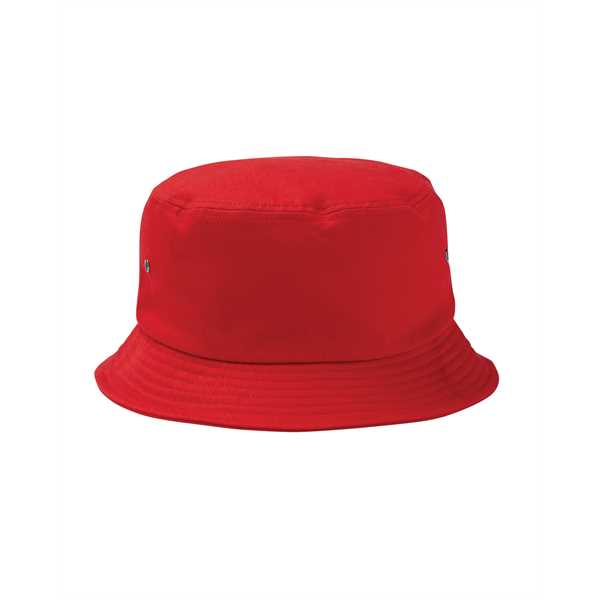 NAUTICAL RED