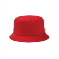 Picture of Metal Eyelet Bucket Cap
