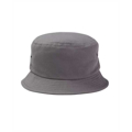 Picture of Metal Eyelet Bucket Cap