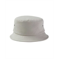Picture of Metal Eyelet Bucket Cap