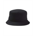 Picture of Metal Eyelet Bucket Cap