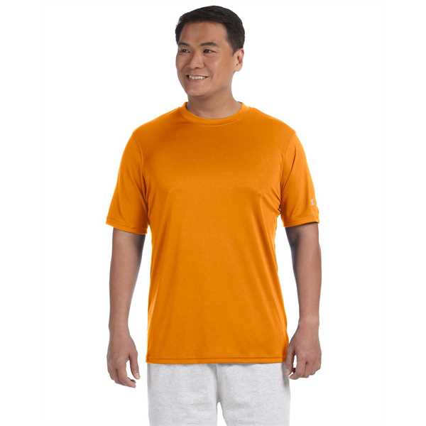 SAFETY ORANGE