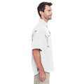 Picture of Men's Bahama™ II Short-Sleeve Shirt
