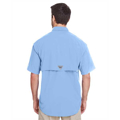Picture of Men's Bahama™ II Short-Sleeve Shirt
