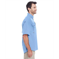 Picture of Men's Bahama™ II Short-Sleeve Shirt