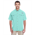 Picture of Men's Bahama™ II Short-Sleeve Shirt