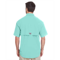 Picture of Men's Bahama™ II Short-Sleeve Shirt