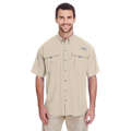 Picture of Men's Bahama™ II Short-Sleeve Shirt