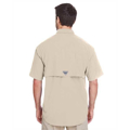Picture of Men's Bahama™ II Short-Sleeve Shirt