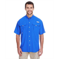 Picture of Men's Bahama™ II Short-Sleeve Shirt