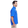 Picture of Men's Bahama™ II Short-Sleeve Shirt