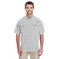 Picture of Men's Bahama™ II Short-Sleeve Shirt