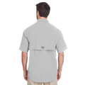 Picture of Men's Bahama™ II Short-Sleeve Shirt