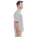Picture of Men's Bahama™ II Short-Sleeve Shirt
