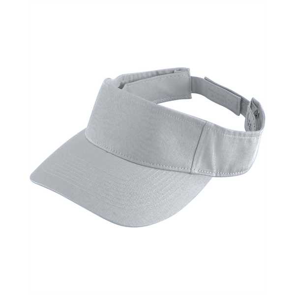 SILVER GREY