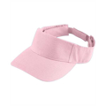 Picture of Sport Twill Visor