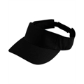 Picture of Sport Twill Visor