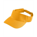 Picture of Sport Twill Visor