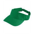 Picture of Sport Twill Visor