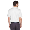 Picture of Men's Pima-Tech™ Jet Piqué Polo