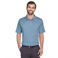 Picture of Men's Pima-Tech™ Jet Piqué Polo