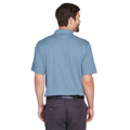 Picture of Men's Pima-Tech™ Jet Piqué Polo