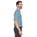 Picture of Men's Pima-Tech™ Jet Piqué Polo
