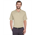 Picture of Men's Pima-Tech™ Jet Piqué Polo