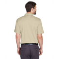 Picture of Men's Pima-Tech™ Jet Piqué Polo