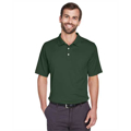 Picture of Men's Pima-Tech™ Jet Piqué Polo