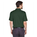 Picture of Men's Pima-Tech™ Jet Piqué Polo