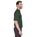 Picture of Men's Pima-Tech™ Jet Piqué Polo