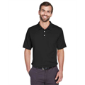Picture of Men's Pima-Tech™ Jet Piqué Polo