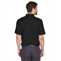 Picture of Men's Pima-Tech™ Jet Piqué Polo