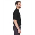 Picture of Men's Pima-Tech™ Jet Piqué Polo