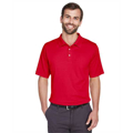Picture of Men's Pima-Tech™ Jet Piqué Polo