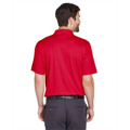 Picture of Men's Pima-Tech™ Jet Piqué Polo