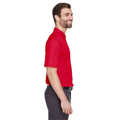 Picture of Men's Pima-Tech™ Jet Piqué Polo