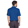 Picture of Men's Pima-Tech™ Jet Piqué Polo