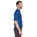 Picture of Men's Pima-Tech™ Jet Piqué Polo