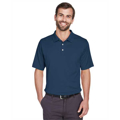 Picture of Men's Pima-Tech™ Jet Piqué Polo