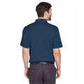 Picture of Men's Pima-Tech™ Jet Piqué Polo