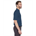 Picture of Men's Pima-Tech™ Jet Piqué Polo
